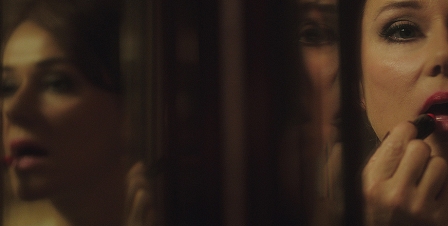 Still aus The Duke of Burgundy