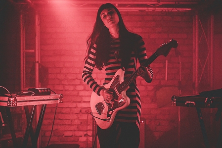 Noveller