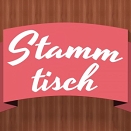 Stammtisch app