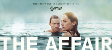 The Affair