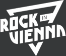 Rock in Vienna