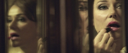 Filmstill Duke of Burgundy