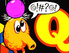 Qbert