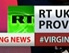 Russia Today