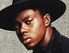 Theophilus London