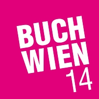 buch wien 14 logo magenta