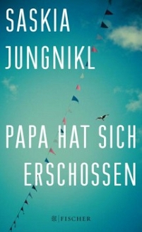 buchcover jungnikl