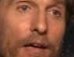 Matthew McConaughey