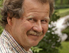 Manfred Nowak