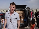 Peter Kassig