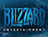 Logo Blizzard