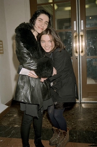 bff björk