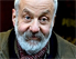 Mike Leigh