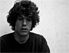 Tobias Jesso Jr.