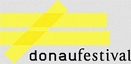 Donaufestival 2015