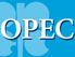 opec-logo