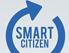 Smart Citizen Logo