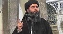 Al-Baghdadi