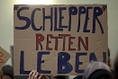 Schlepperprozess