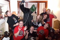 © krampusfest.com