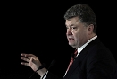 Poroshenko