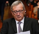 Juncker