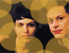 Soap&Skin und Perfume Genius