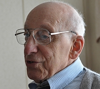 Ralph Baer