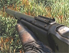 Gewehr aus dem Egoshooter "Far Cry 4"