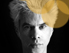 Jim Jarmusch