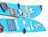 Splitboard