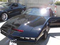 KITT