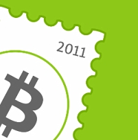 bitstamp logo