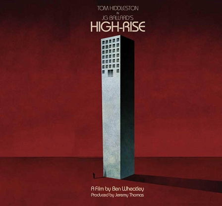 High-Rise