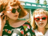 Girlpool