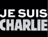 Je suis charlie