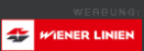 Logo der Wiener Linien