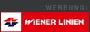 logo der wiener linien