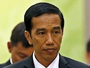 Joko Widodo