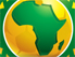 Afrikacup-Logo