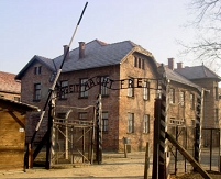 Auschwitz