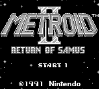 © Nintendo