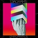 Chromatics Diagrams Cover