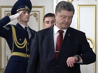 Poroshenko