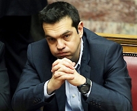 Tsipras