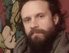 Josh Tillman