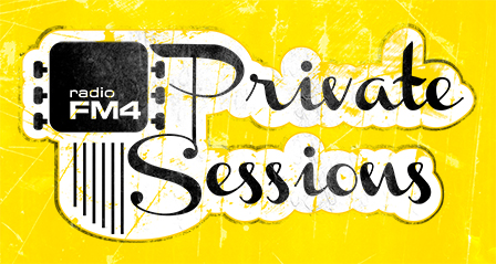 FM4 Private Sessions