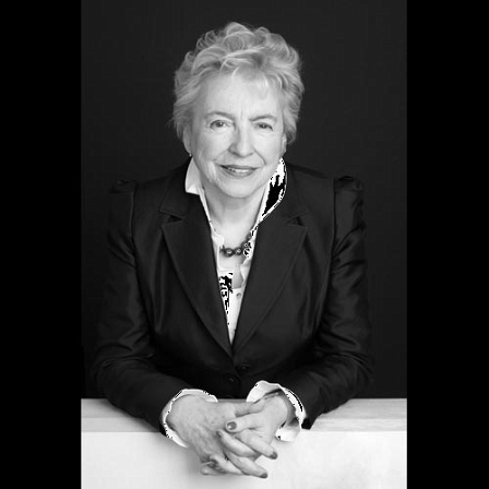 Dame Stephanie Shirley