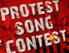 Protestsongcontest