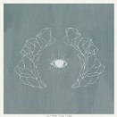 Albumcover José Gonzalez 2015